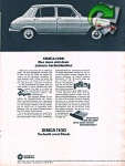 Simca 1968 1.jpg